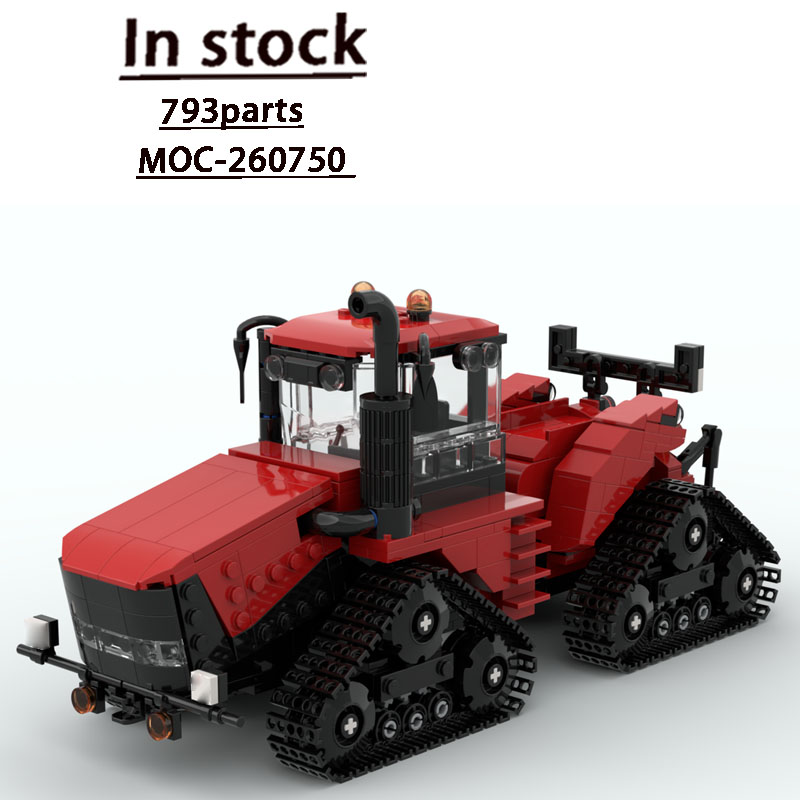 MOC-260750 Urban Farm Agricult - đánh giá và giá Urban Farming Model