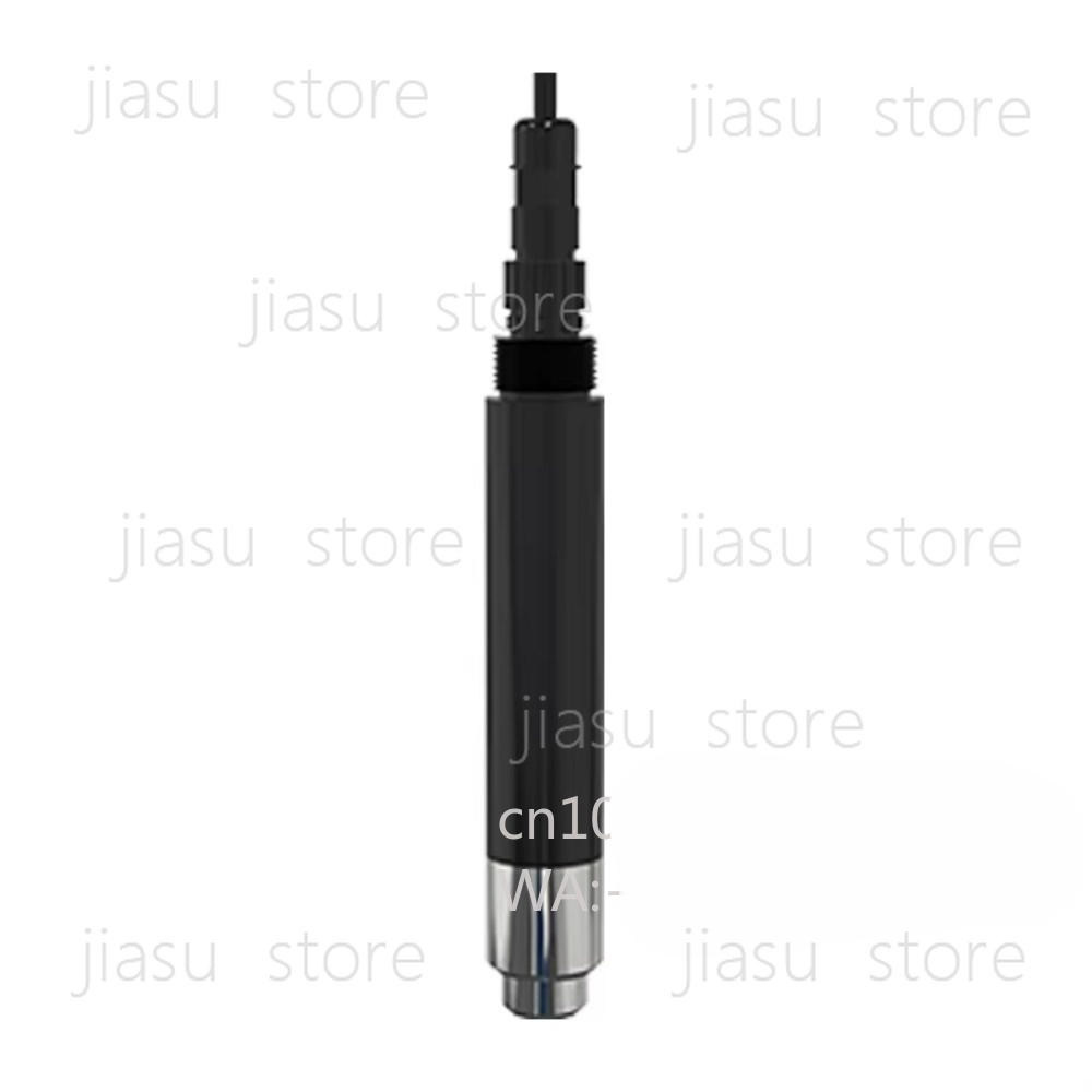 Industrial DO Sensor Dissolved - đánh giá và giá Do Oxygen Meter