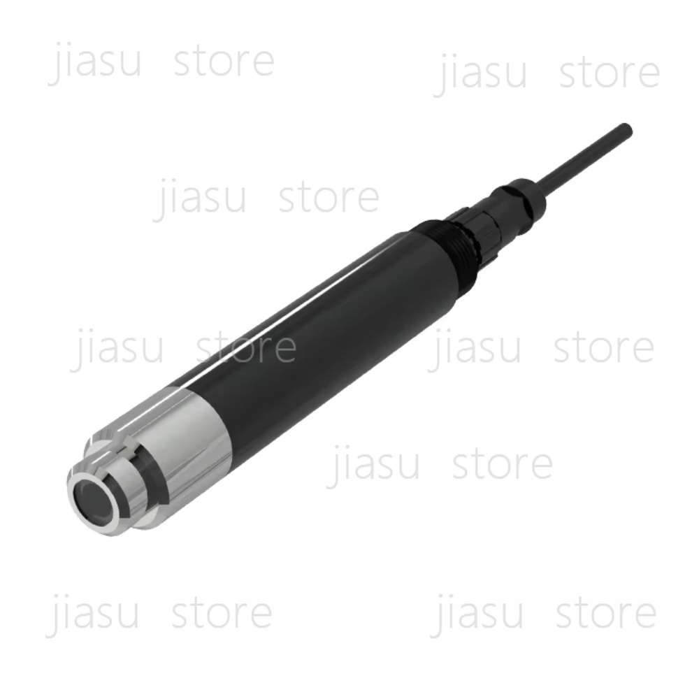 Industrial DO Sensor Dissolved - đánh giá và giá Do Oxygen Meter