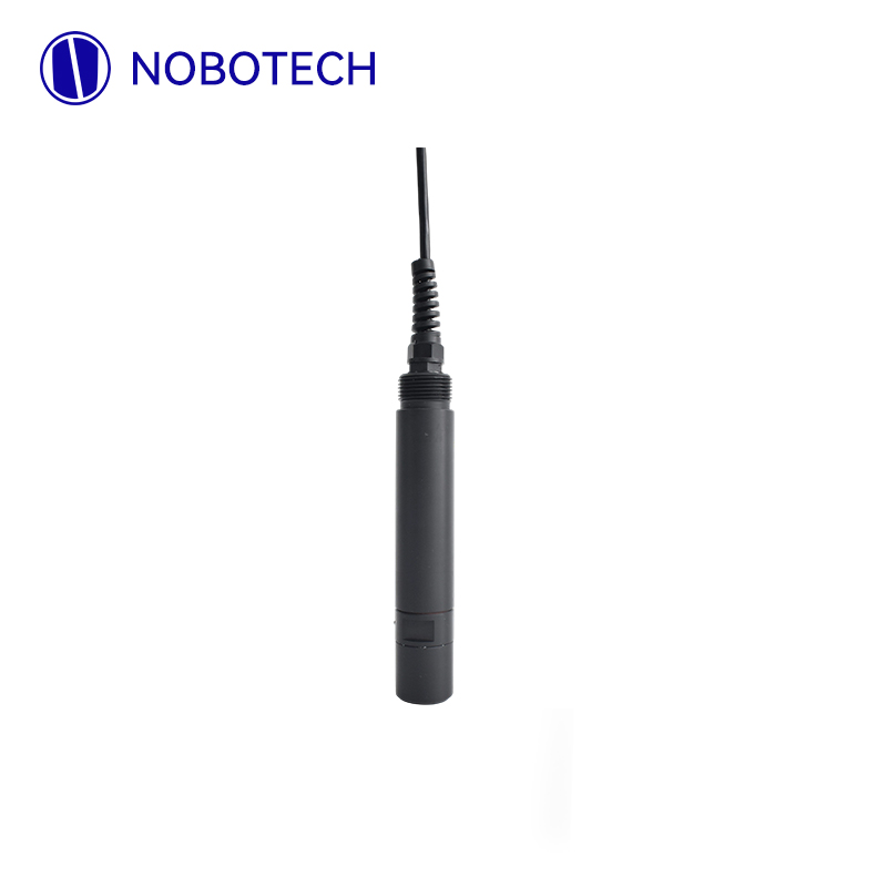 NOBOTECH Digital Dissolved Oxy - đánh giá và giá Do Oxygen Meter