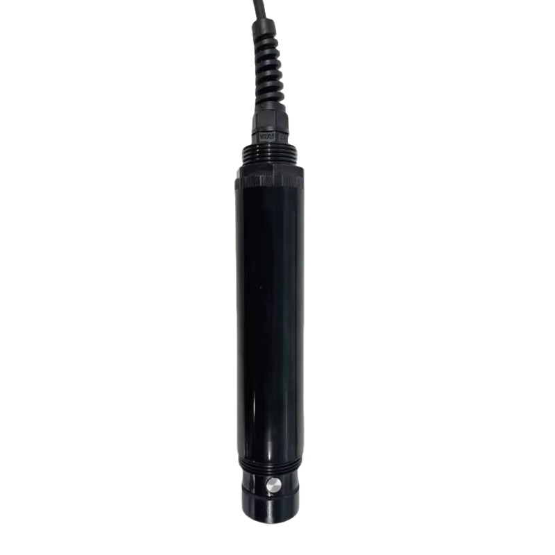 Fluorescent Do Sensor Rs485 Mo - đánh giá và giá Do Oxygen Meter