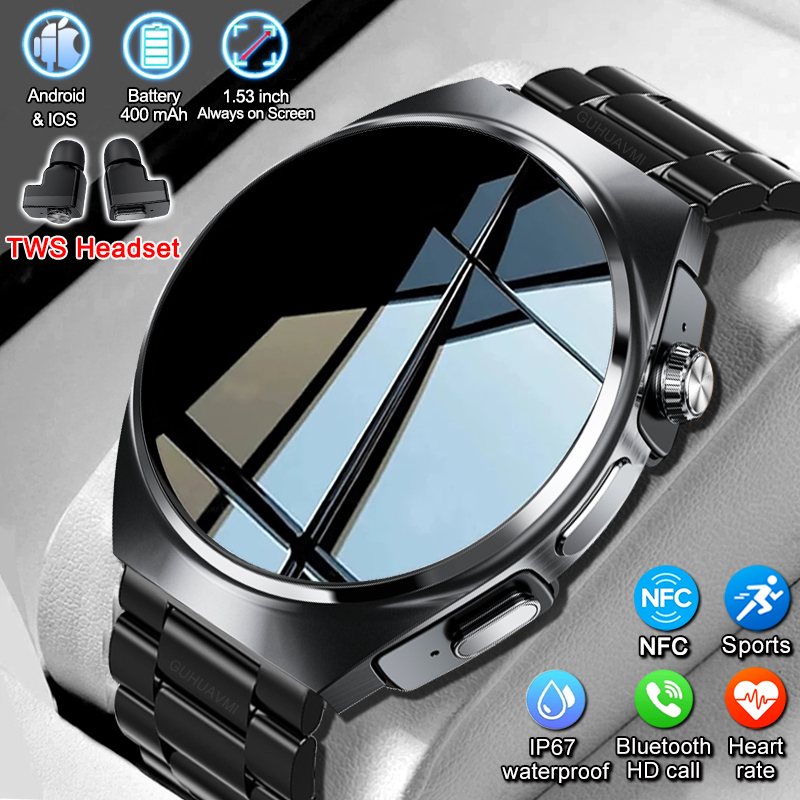 For Man Women New 2 in 1 Smart - đánh giá và giá Do Oxygen Meter