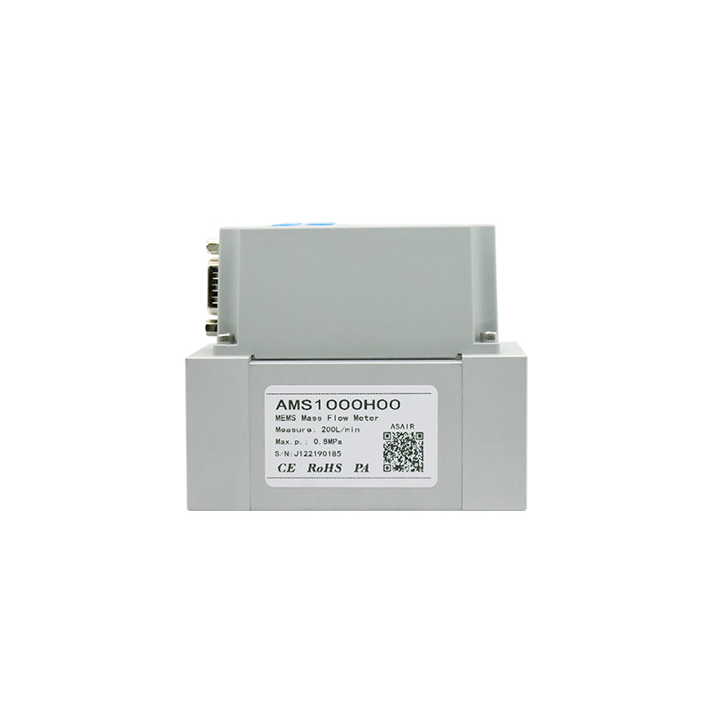ASAIR  AMS1000 High Precision  - đánh giá và giá Do Oxygen Meter
