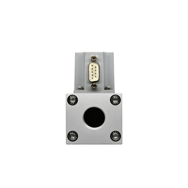 ASAIR  AMS1000 High Precision  - đánh giá và giá Do Oxygen Meter